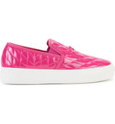 Tenis Karl Lagerfeld
